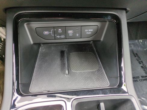 Used 2025 Kia K5 GT FWD image 28