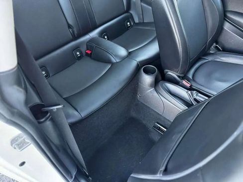 Used 2015 MINI Cooper 2-Door Hardtop image 38