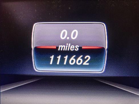 Used 2017 Mercedes-Benz GLE 350 image 22