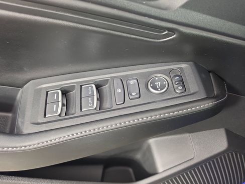 Used 2023 Honda Accord Sport image 19