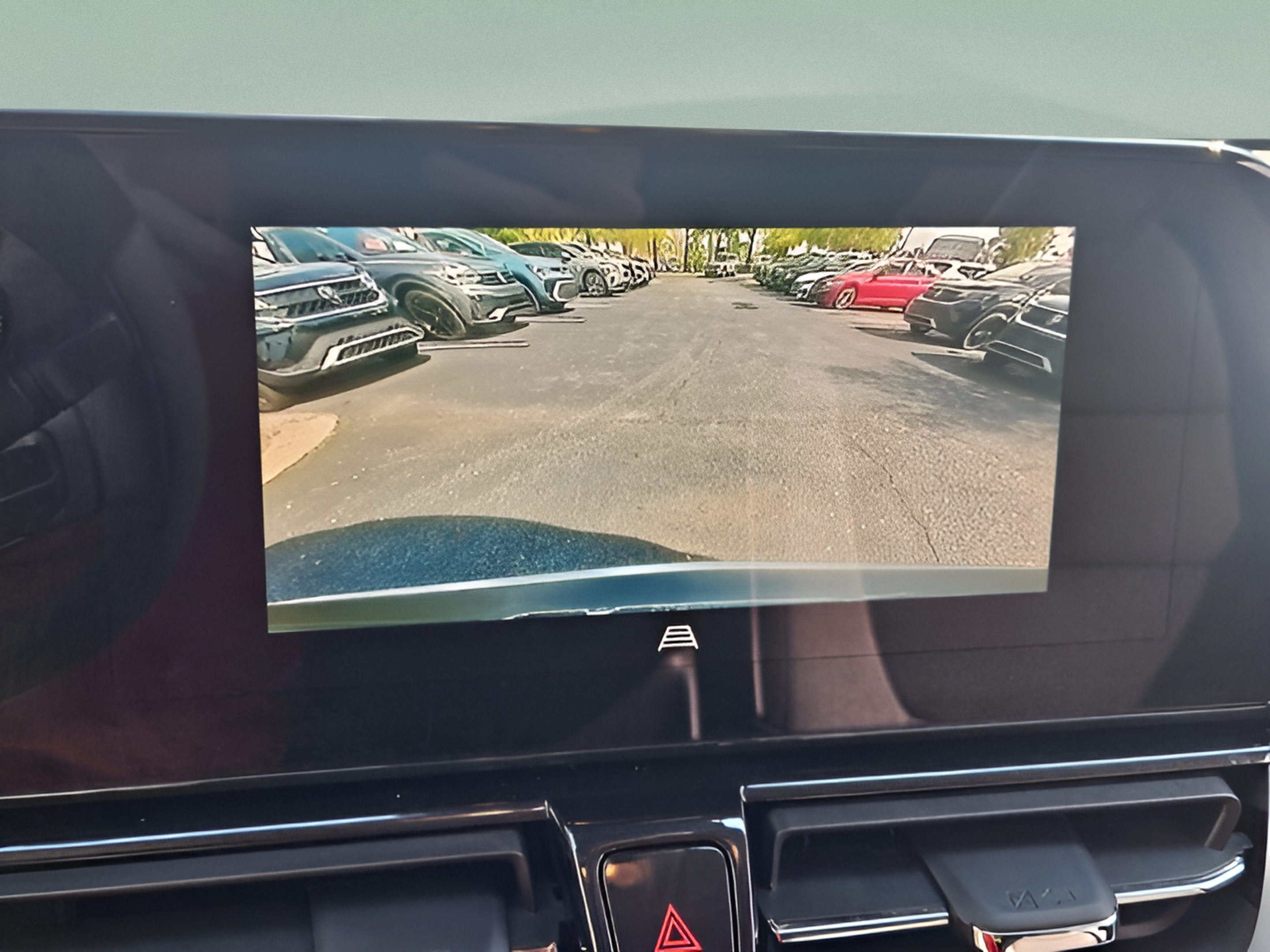 Used 2025 Chevrolet TrailBlazer LT FWD image 18