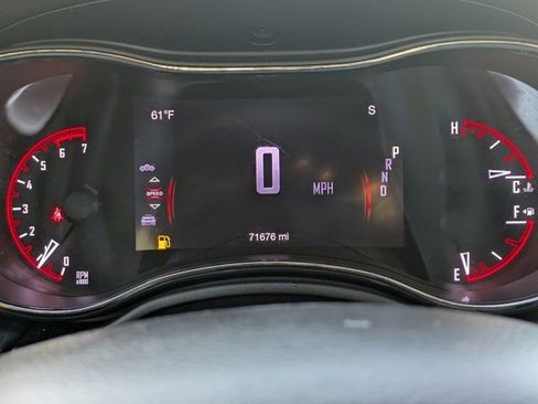 Used 2020 Dodge Durango R/T image 21