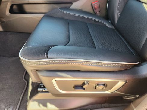 New 2026 RAM 1500 Laramie image 20