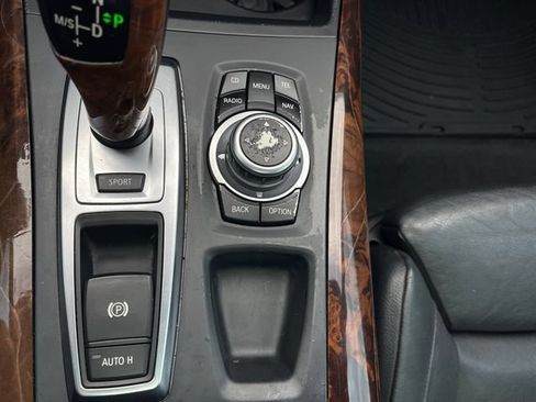 Used 2010 BMW X5 xDrive30i AWD/4WD image 19