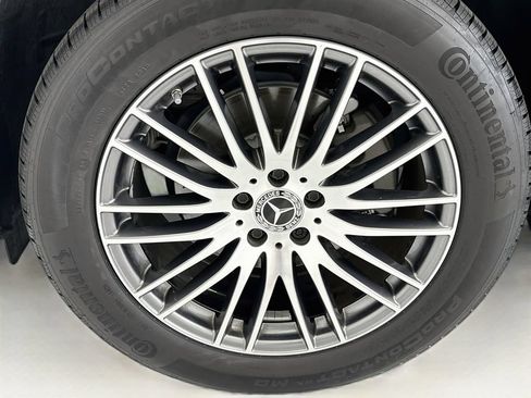 Certified 2024 Mercedes-Benz GLC 300 4MATIC image 28