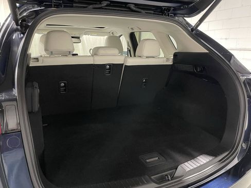 Used 2023 MAZDA CX-5 AWD 2.5 S w/ Premium Plus Pkg image 19