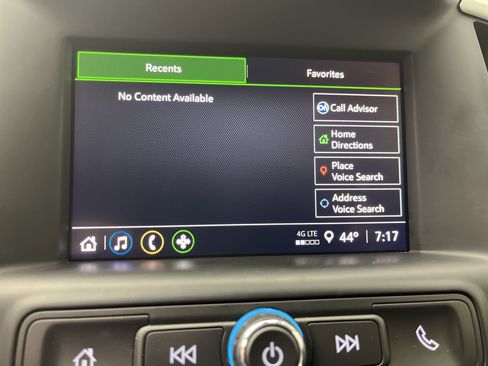 Certified 2024 GMC Terrain SLE w/ Driver Convenience Package image 20