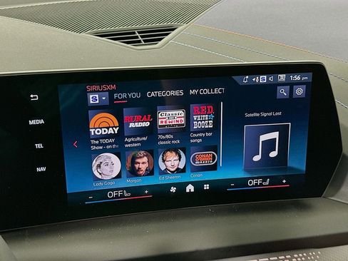 New 2026 BMW M235i xDrive w/ Technology Package image 11