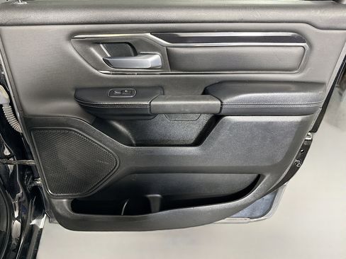 Used 2019 RAM 1500 Sport w/ Level 2 Equipment Group image 28