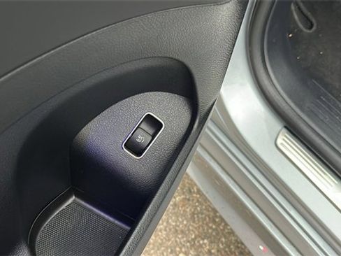 Certified 2024 Mercedes-Benz GLE 53 AMG 4MATIC image 16