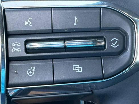 New 2026 GMC Acadia Elevation w/ Black Edition image 15