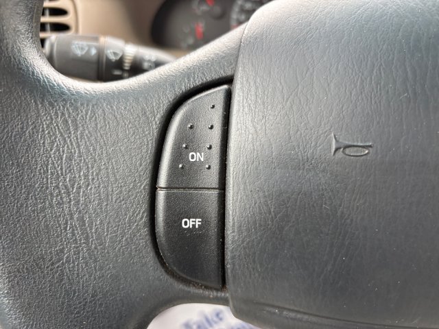 Used 2000 Ford F150 XLT RWD image 18