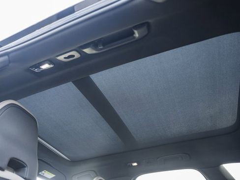 New 2026 Volvo XC60 T8 Plus w/ Protection Package Premier image 32