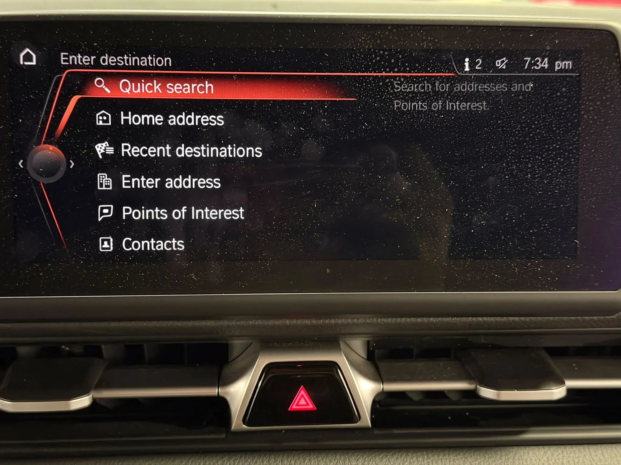 Used 2020 Toyota Supra Premium w/ Driver Assist Package RWD image 34