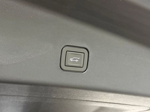 New 2026 Cadillac Vistiq Sport AWD/4WD image 47
