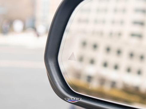 Used 2020 Mercedes-Benz GLS 450 4MATIC image 43