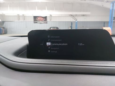 Certified 2023 MAZDA CX-30 AWD 2.5 S image 22