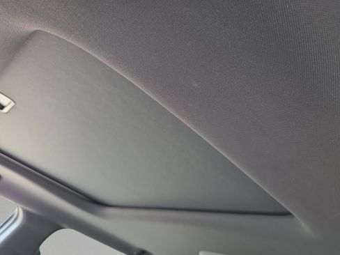 Used 2024 Dodge Durango GT RWD image 16