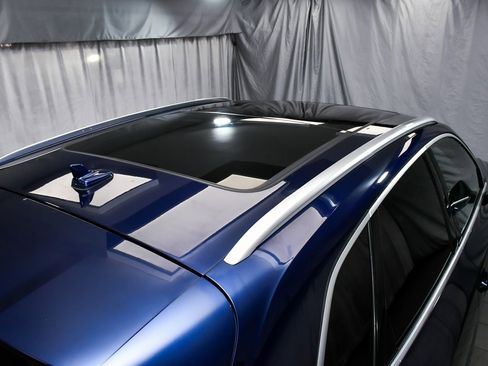 Used 2018 Audi SQ5 Premium Plus w/ Navigation Package image 94