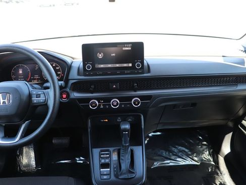 Used 2023 Honda CR-V LX image 14