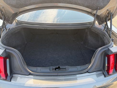 Used 2019 Ford Mustang GT RWD image 22