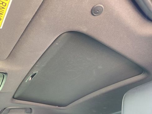 Used 2023 Honda Accord Sport image 26