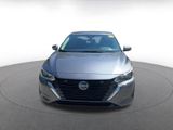 Used 2024 Nissan Sentra SV image 4