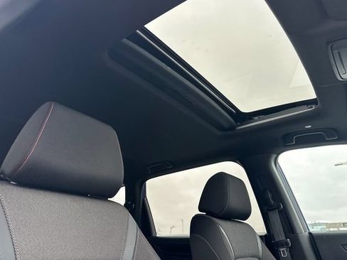Used 2023 Honda CR-V Sport image 19