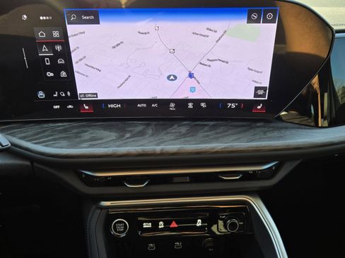 New 2025 Audi Q5 Premium Plus image 21