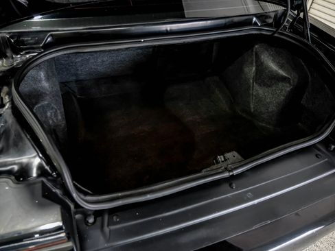 Used 2016 Dodge Challenger SRT image 53