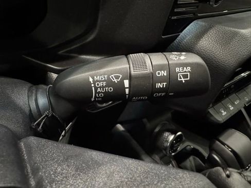 New 2026 Toyota Land Cruiser 1958 image 30