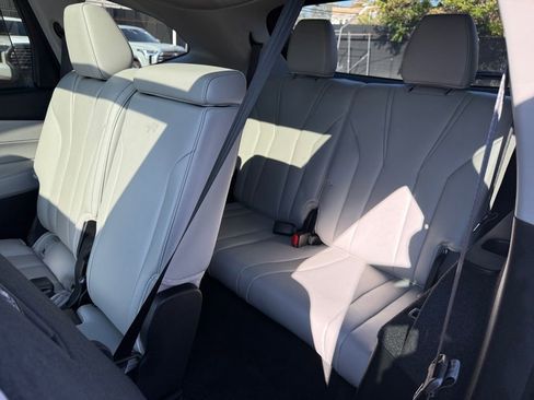 Used 2022 Acura MDX SH-AWD w/ Technology Package image 43