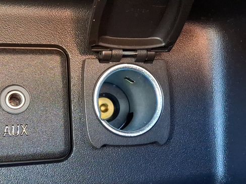 Certified 2022 Chevrolet Equinox LT image 24