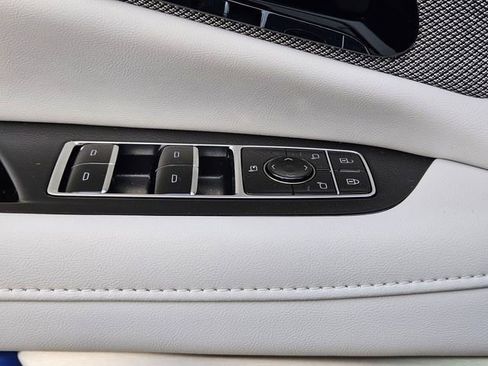 New 2026 Cadillac Optiq Sport 1 image 24