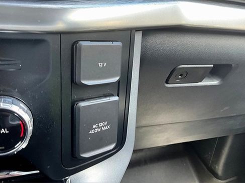 Used 2023 Ford F150 Lariat image 26