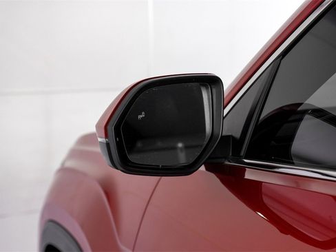 Used 2021 Volkswagen Atlas SEL Premium image 46