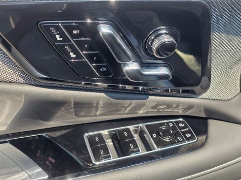 New 2026 Cadillac Optiq Luxury 1 AWD/4WD image 22