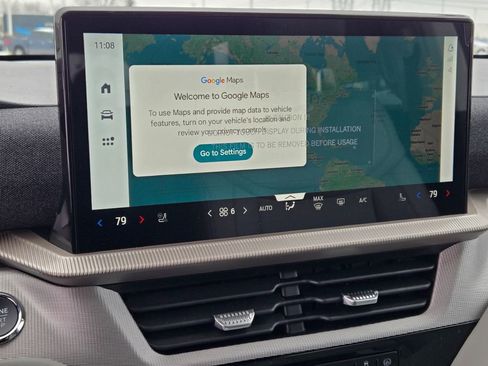 New 2026 Ford Explorer Active w/ Active Comfort Package image 28