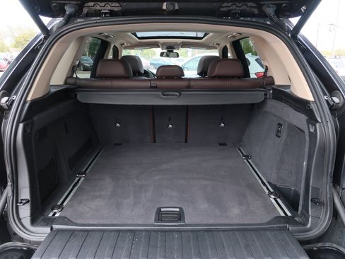 Used 2016 BMW X5 xDrive35i image 41