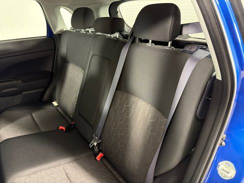 Used 2021 Mitsubishi Outlander Sport ES image 18