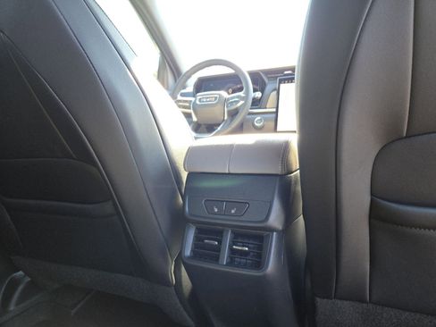 New 2026 GMC Terrain Elevation w/ Elevation Premium Package image 26