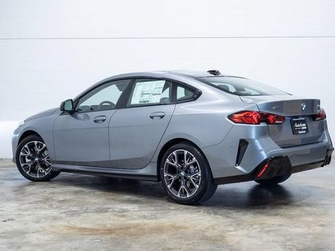 Used 2026 BMW 228i xDrive w/ Premium Package AWD/4WD image 12