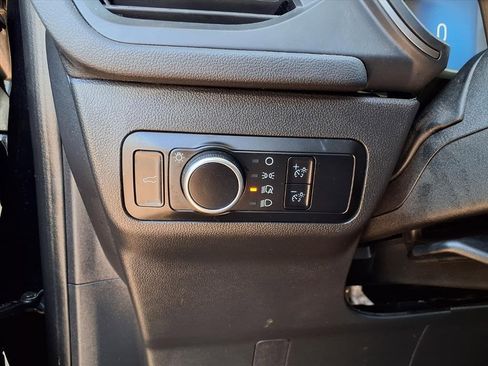 Used 2023 Ford Escape Active image 20