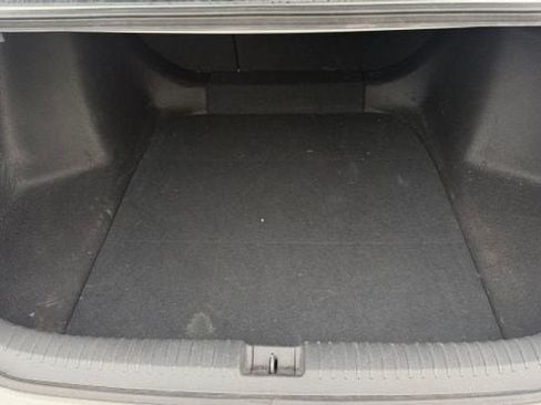 Used 2023 Honda Accord Sport image 16