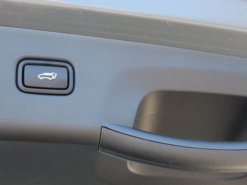 New 2026 Hyundai Tucson Limited AWD/4WD image 11