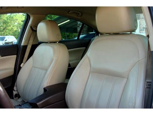 Used 2015 Buick Regal Premium image 16