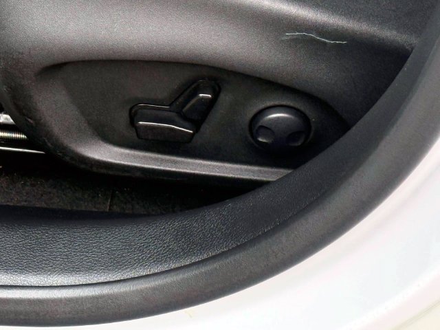Certified 2025 Jeep Compass Limited AWD/4WD image 18