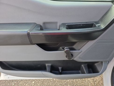 Used 2022 Ford F150 XL image 17