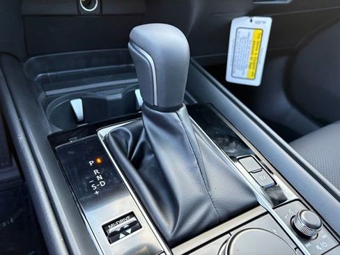 New 2026 MAZDA CX-50 AWD 2.5 Hybrid w/ Weather Package image 22