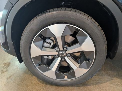 New 2026 Volvo XC40 B5 Plus w/ Protection Package Premier image 7